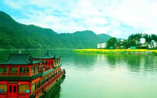 高性能高质量