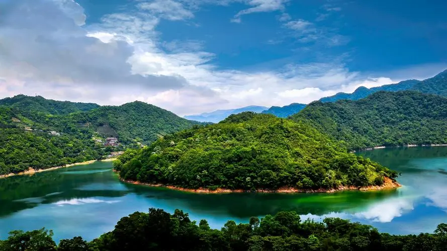 高端高效智能系统